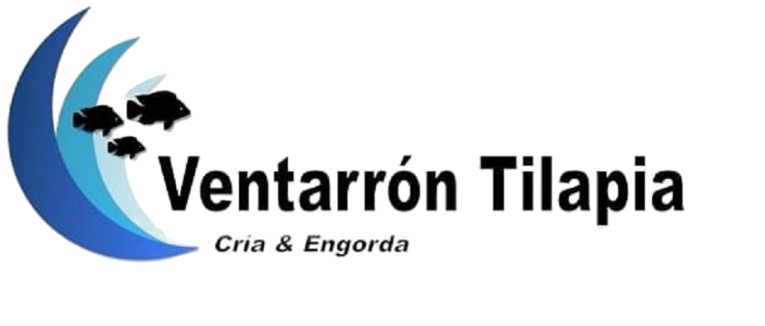 logo3_sinfiltro