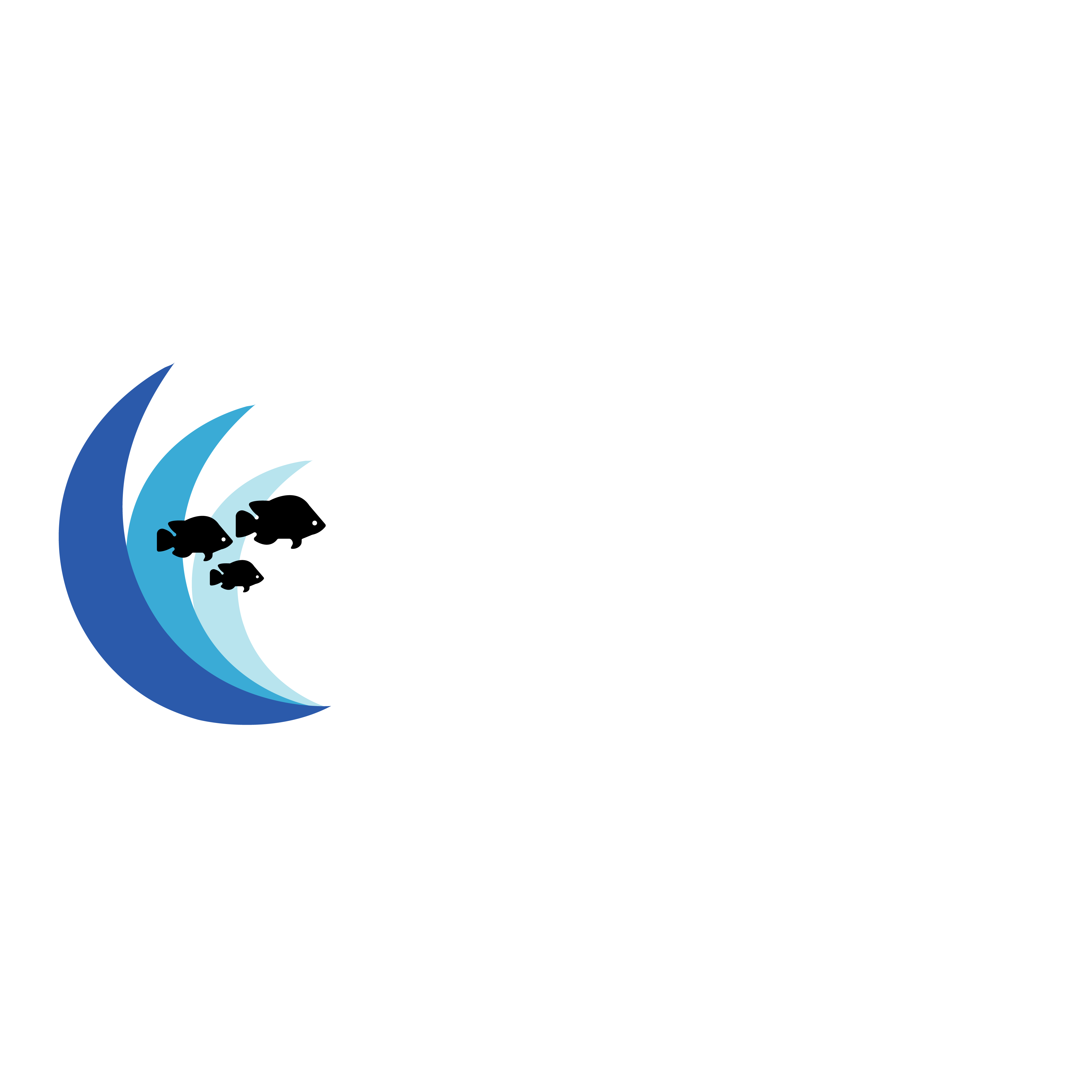 logo-VENTARRON-TILAPIA_White_Sinfondo.png